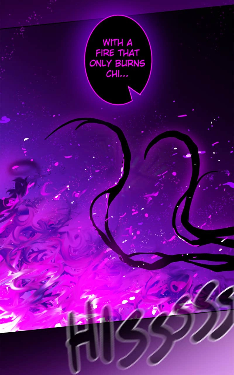 Ordeal Chapter 151, page 86 of 127