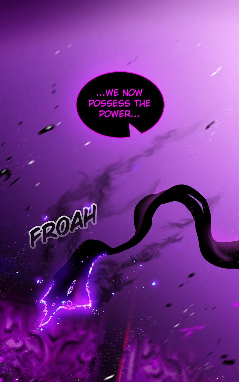 Ordeal Chapter 151, page 87 of 127