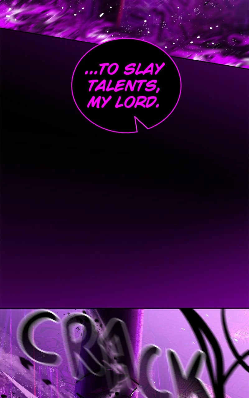 Ordeal Chapter 151, page 88 of 127