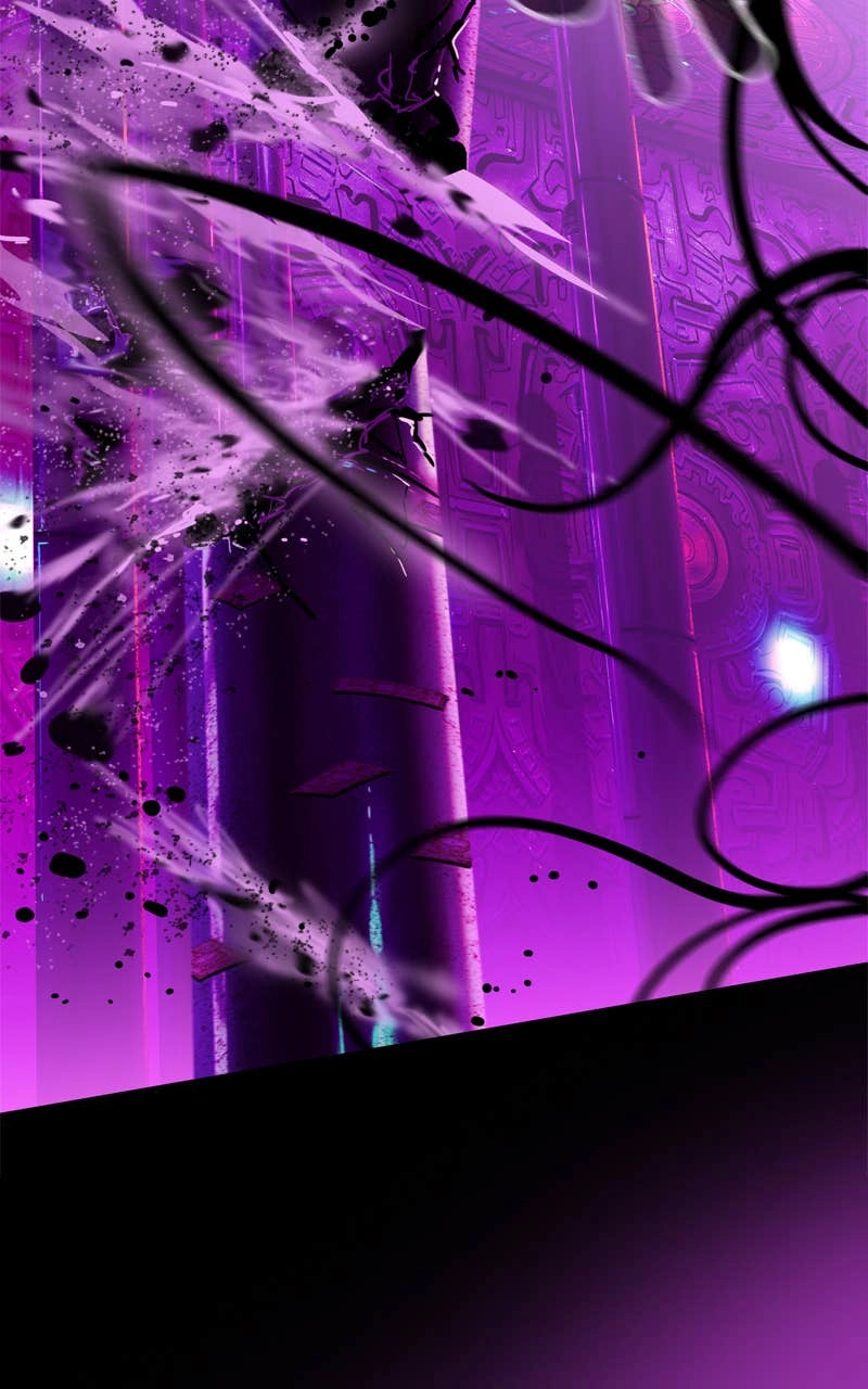 Ordeal Chapter 151, page 89 of 127