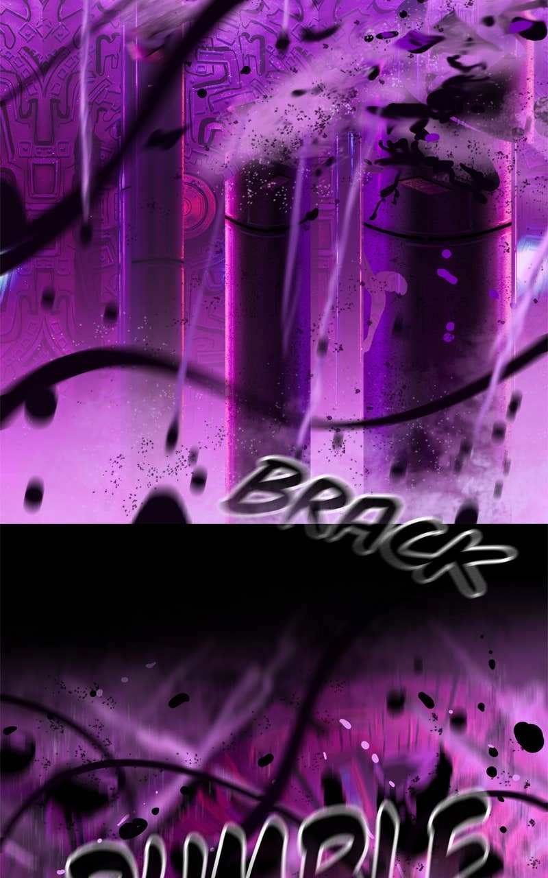 Ordeal Chapter 151, page 91 of 127