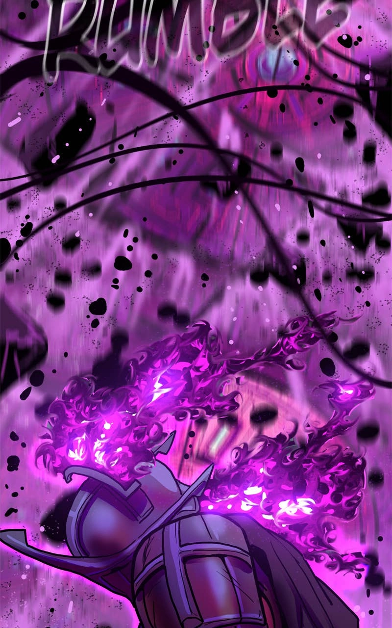 Ordeal Chapter 151, page 92 of 127