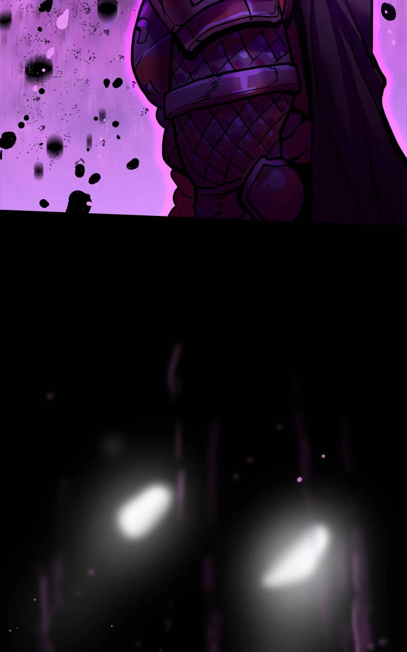 Ordeal Chapter 151, page 93 of 127