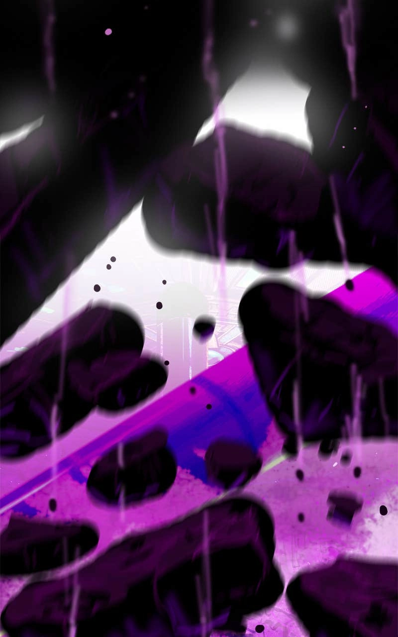 Ordeal Chapter 151, page 94 of 127