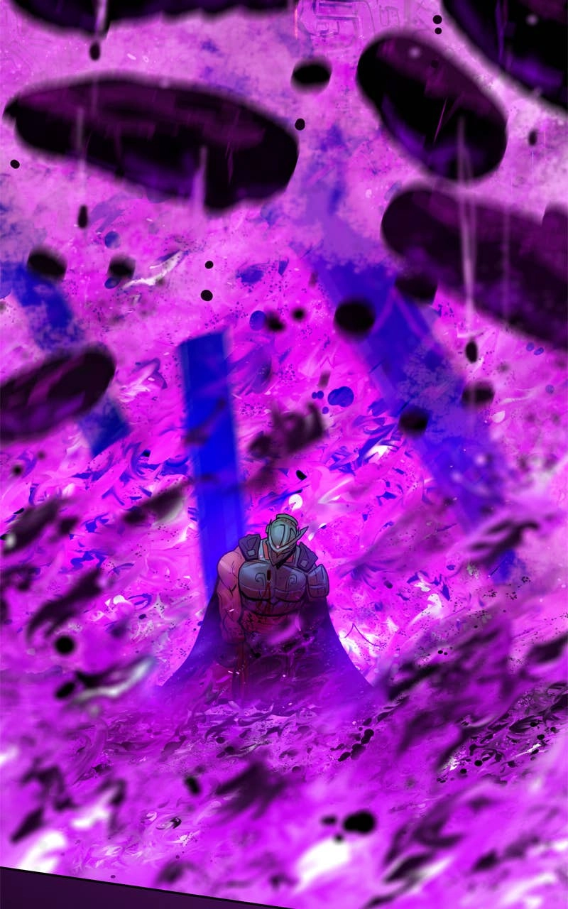 Ordeal Chapter 151, page 95 of 127