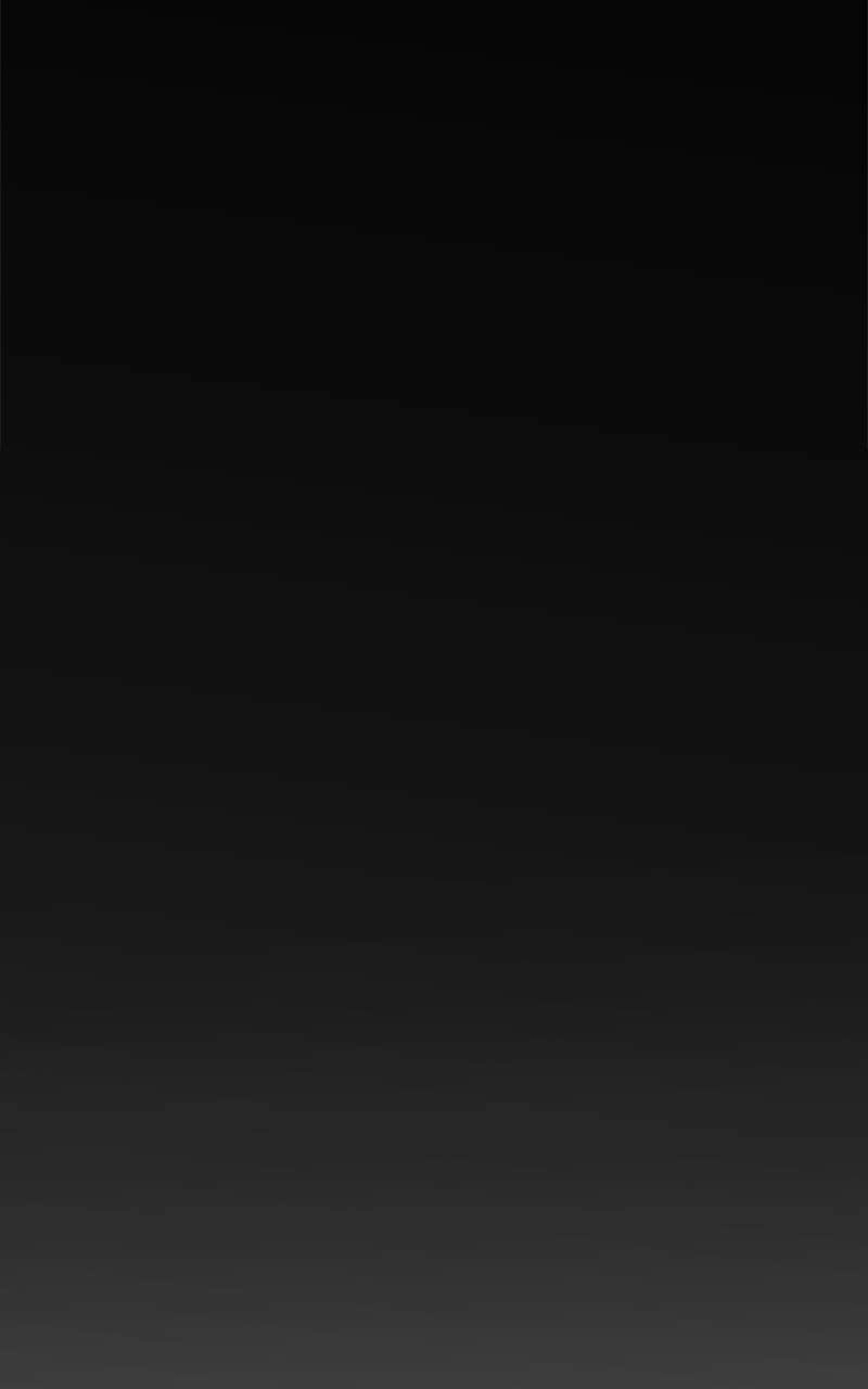 Ordeal Chapter 151, page 97 of 127