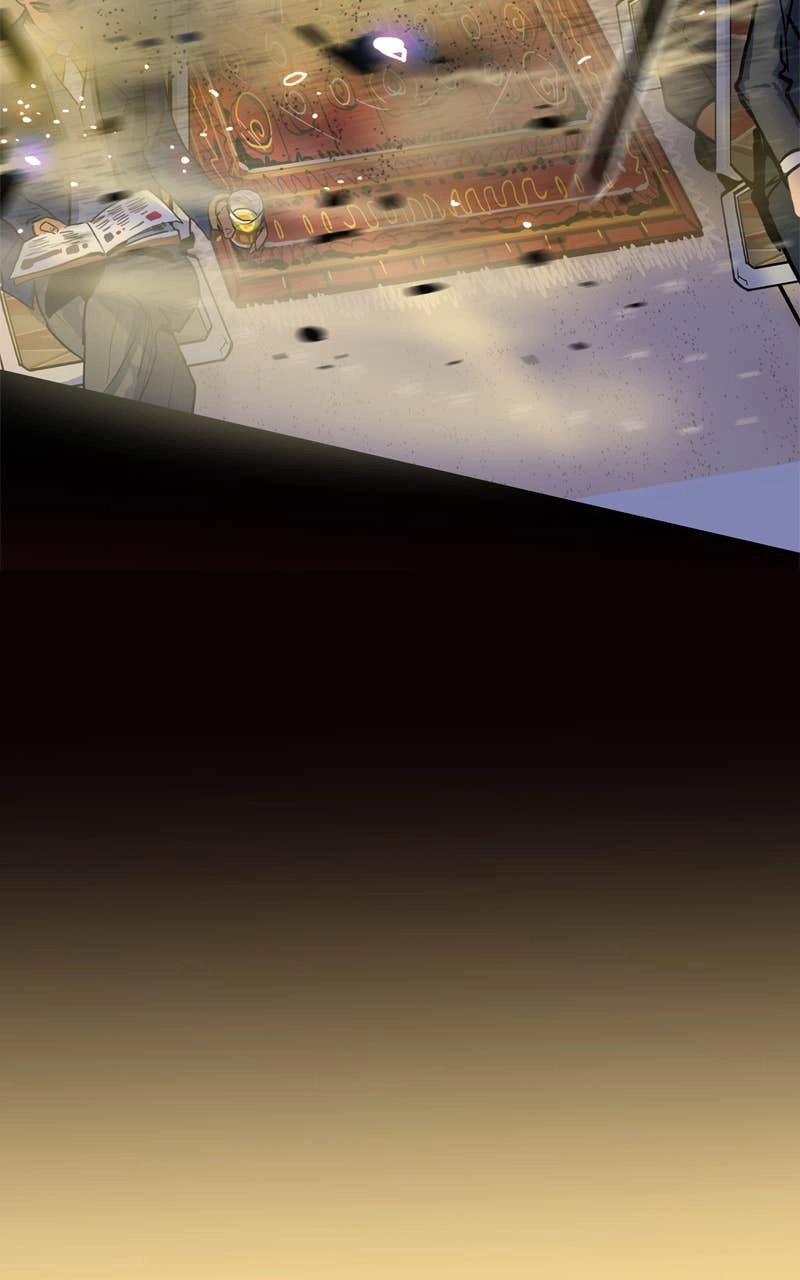 Ordeal Chapter 152, page 34 of 93