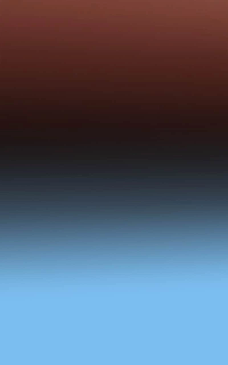 Ordeal Chapter 152, page 50 of 93