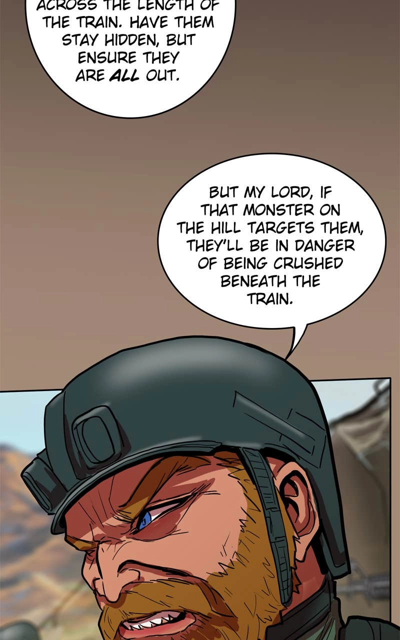 Ordeal Chapter 152, page 59 of 93