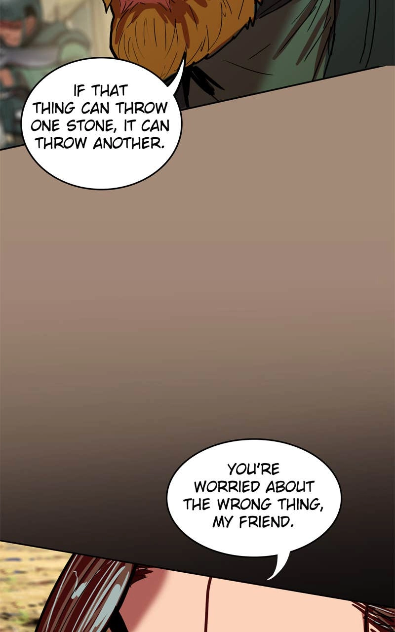 Ordeal Chapter 152, page 60 of 93