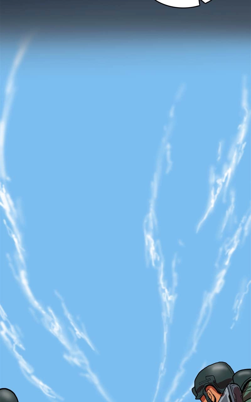 Ordeal Chapter 152, page 66 of 93