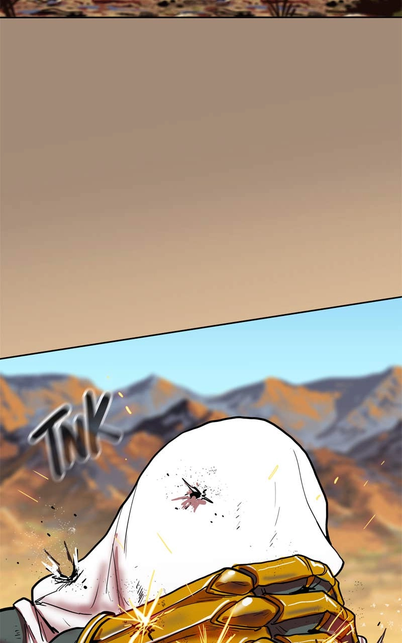 Ordeal Chapter 152, page 68 of 93