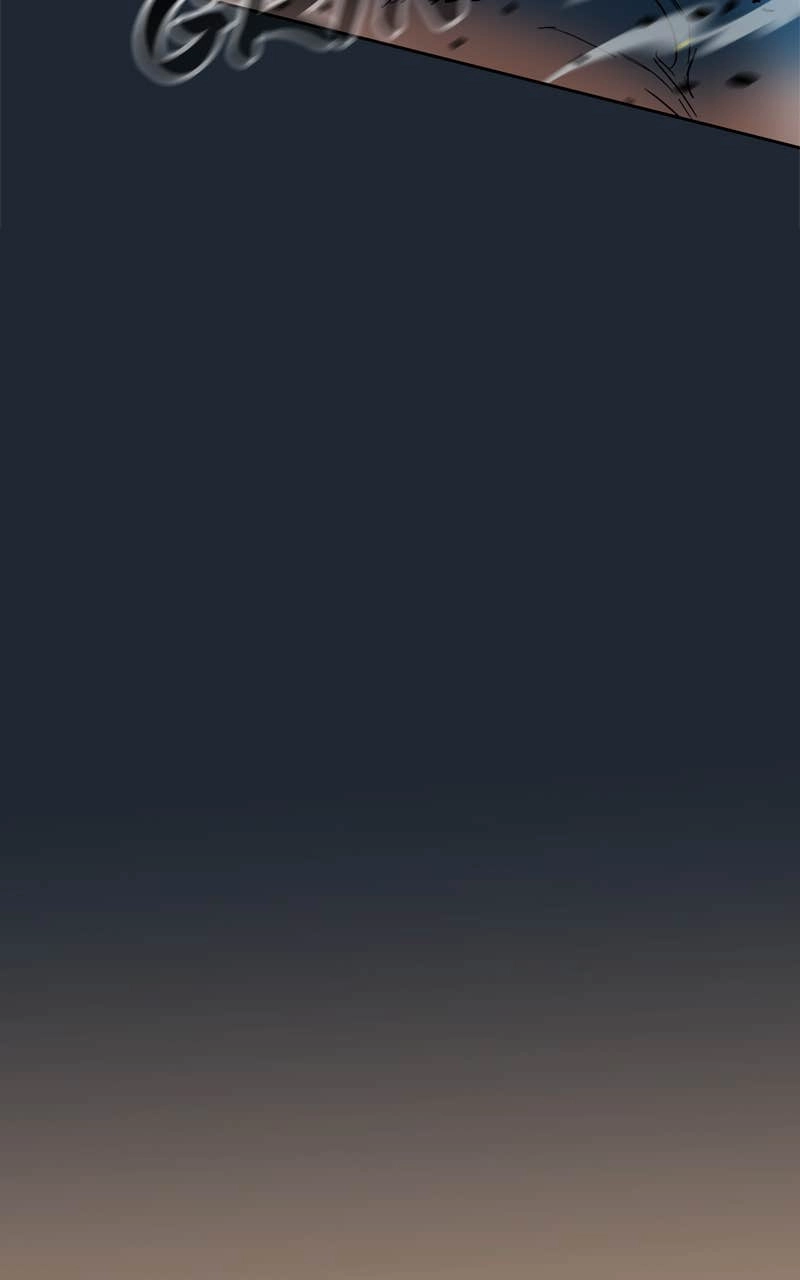 Ordeal Chapter 152, page 75 of 93