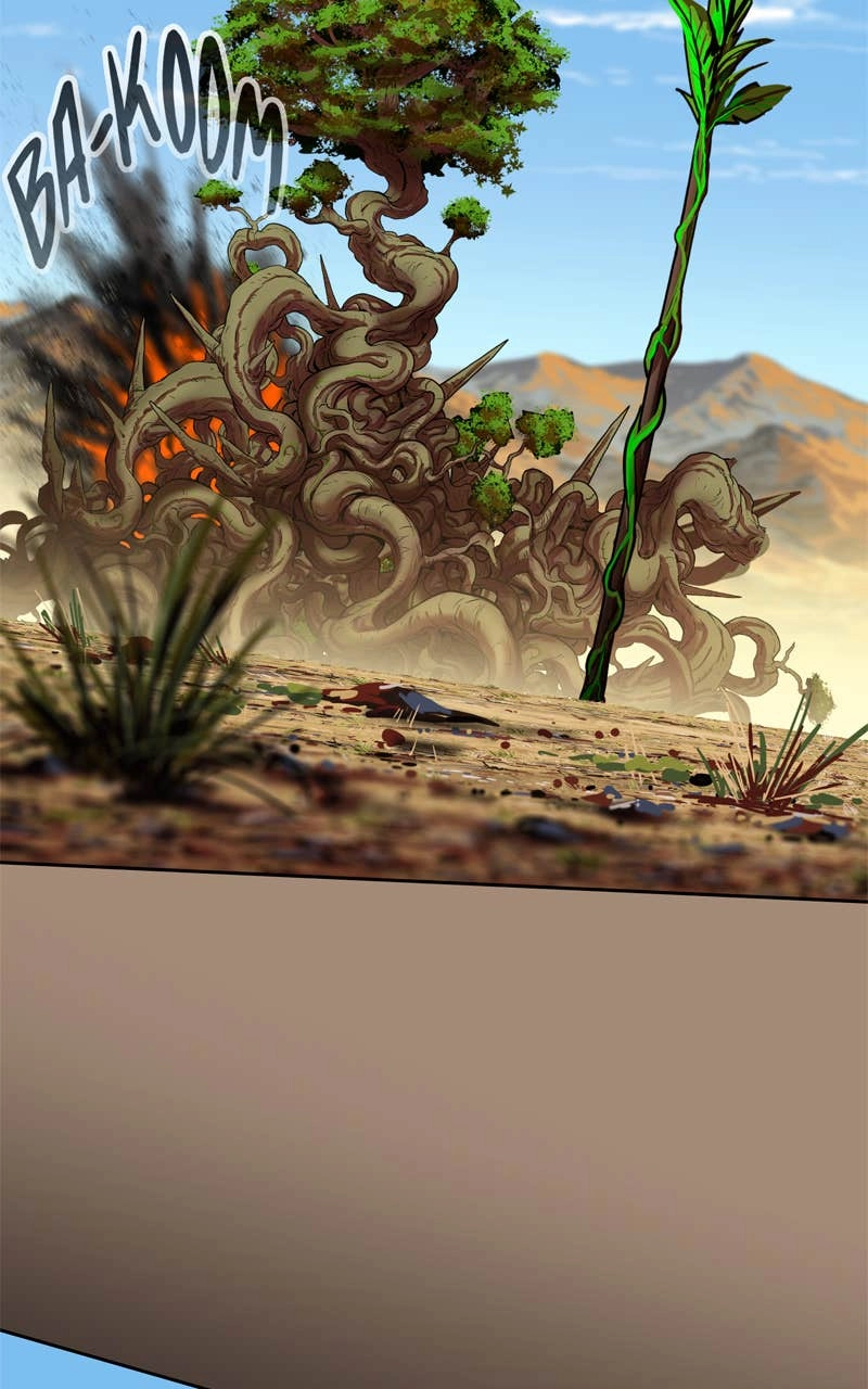 Ordeal Chapter 152, page 87 of 93