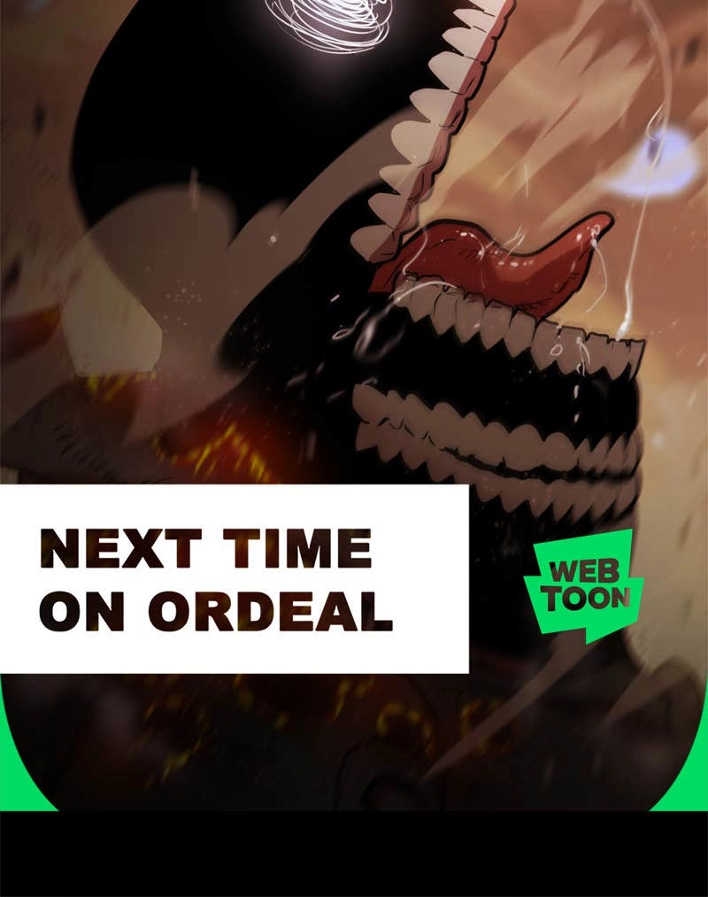 Ordeal Chapter 152, page 93 of 93