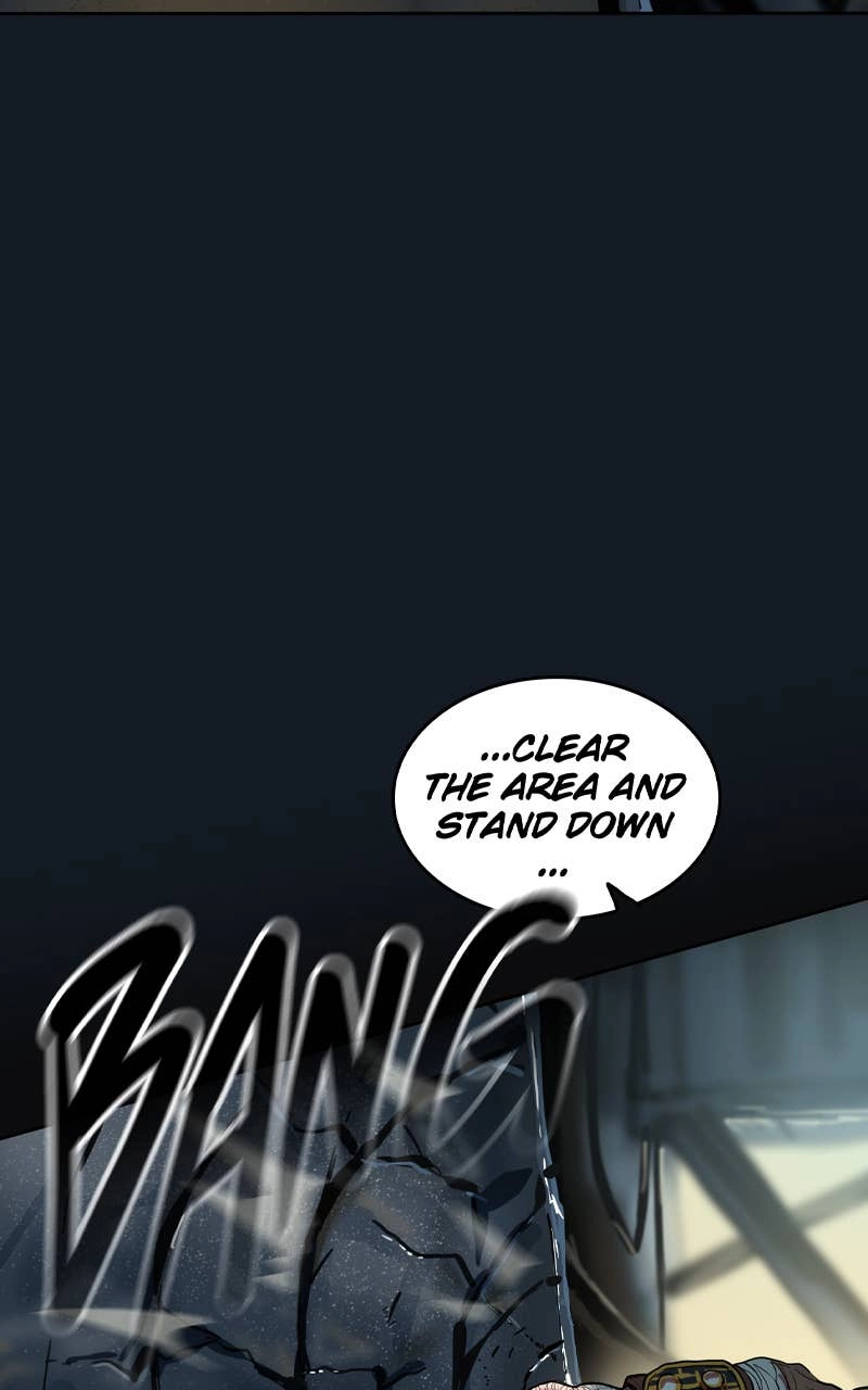 Ordeal Chapter 153, page 100 of 105
