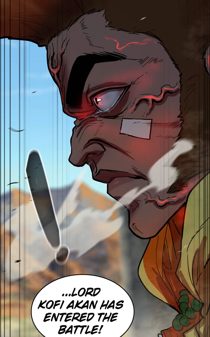 Ordeal Chapter 153, page 102 of 105