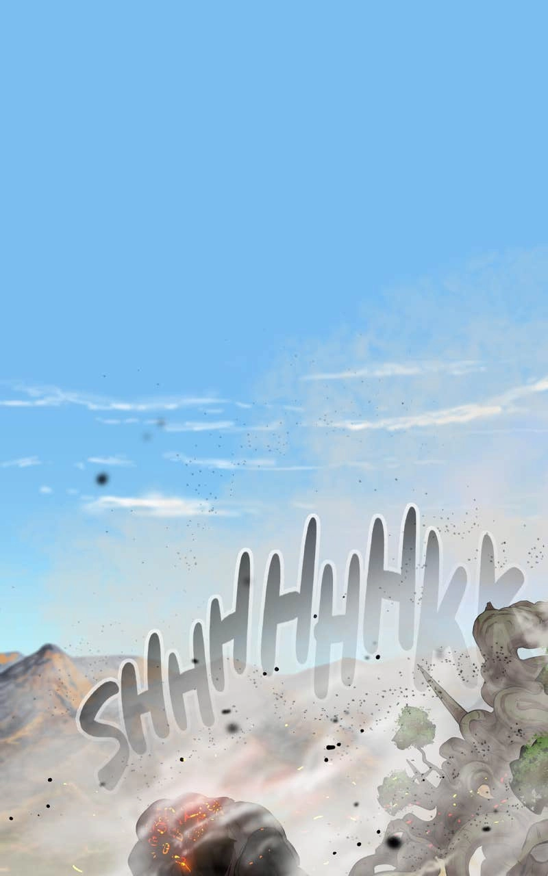 Ordeal Chapter 153, page 14 of 105