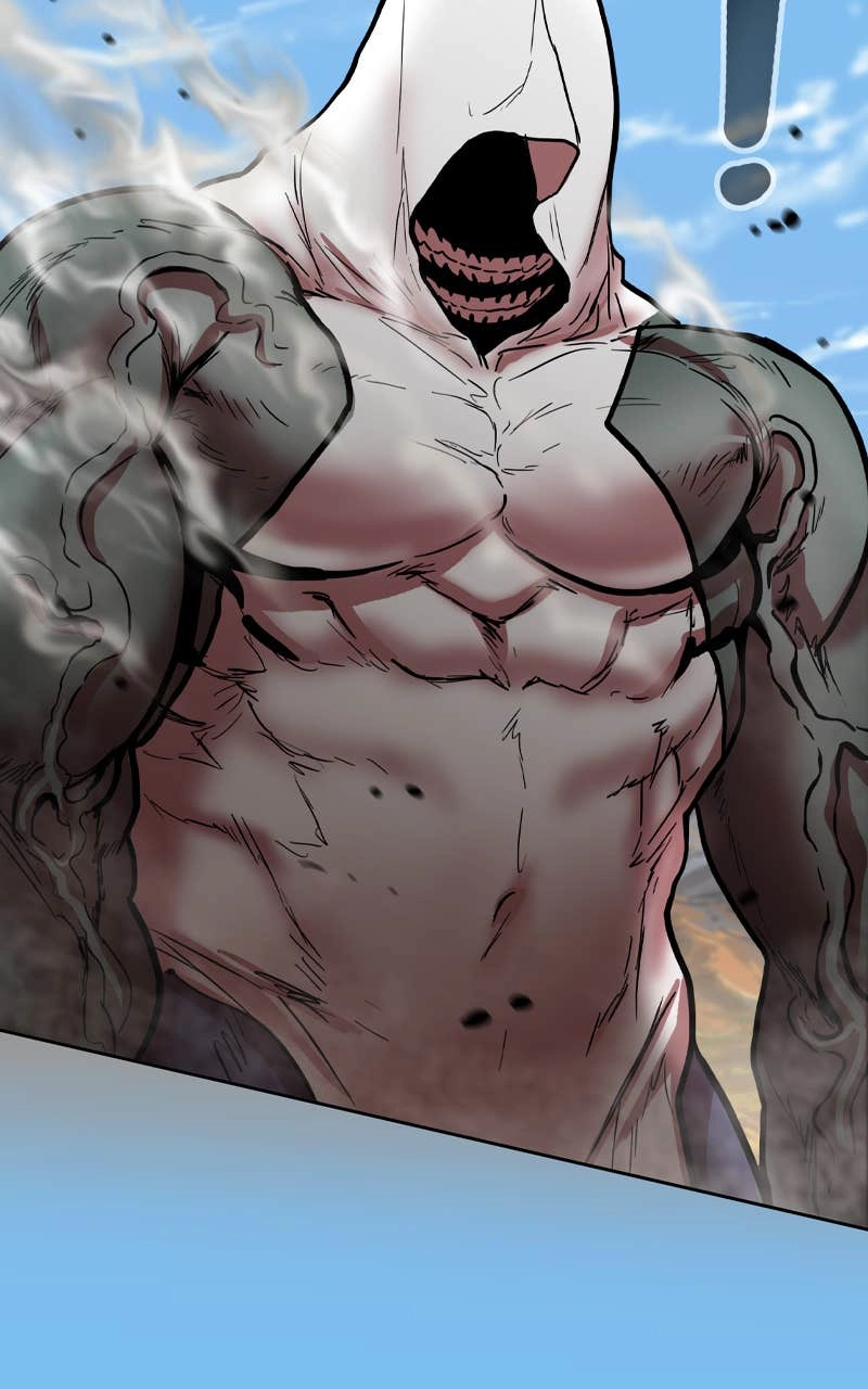 Ordeal Chapter 153, page 29 of 105