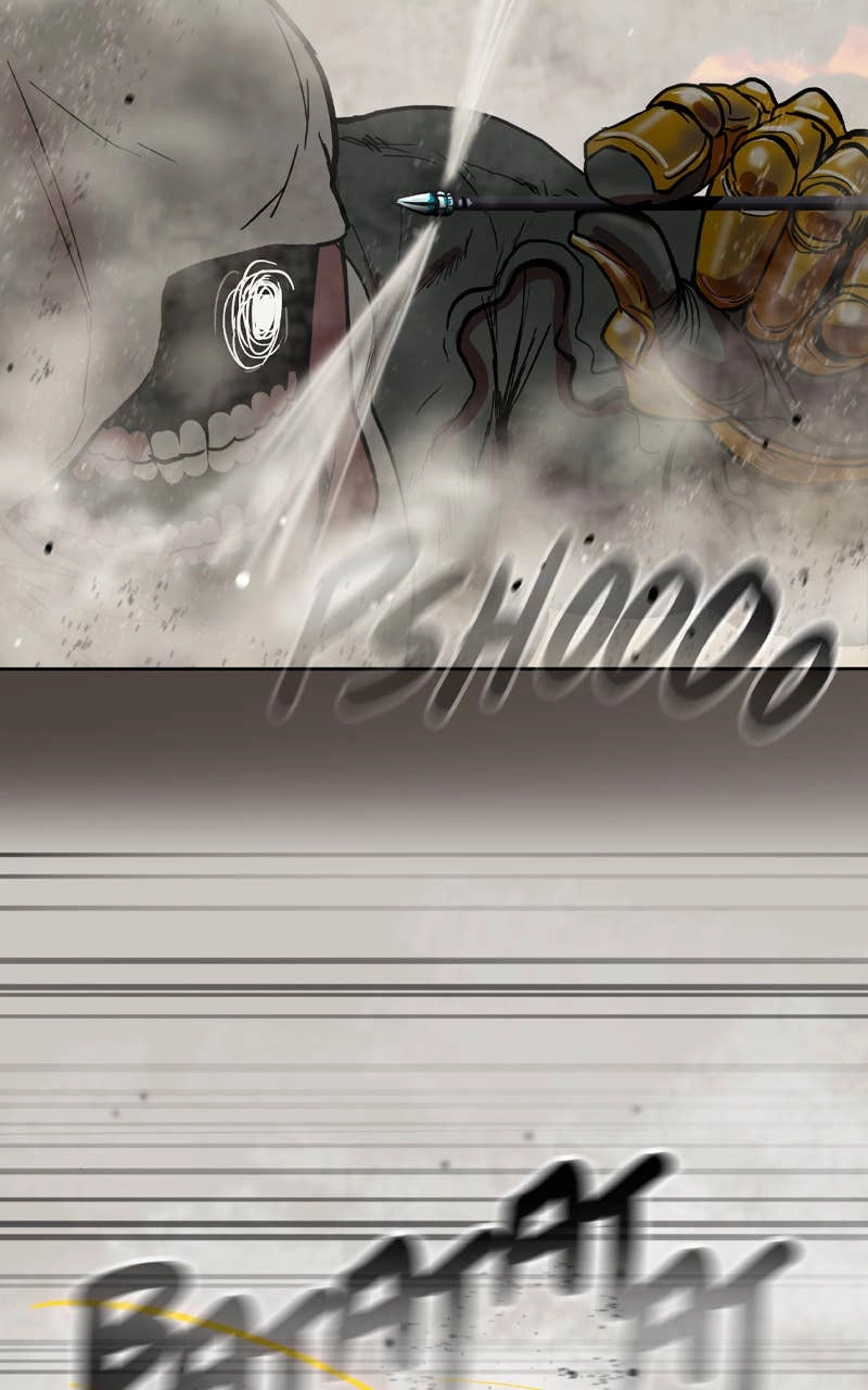 Ordeal Chapter 153, page 37 of 105