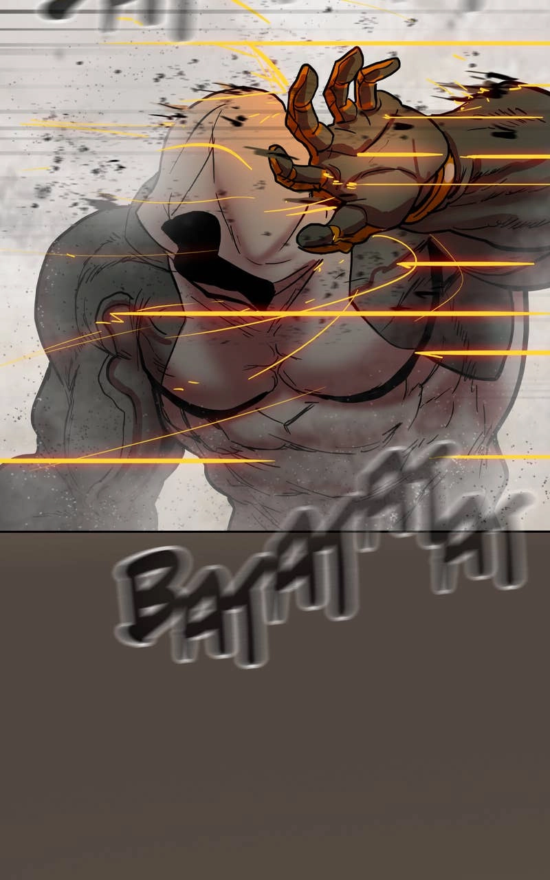 Ordeal Chapter 153, page 38 of 105