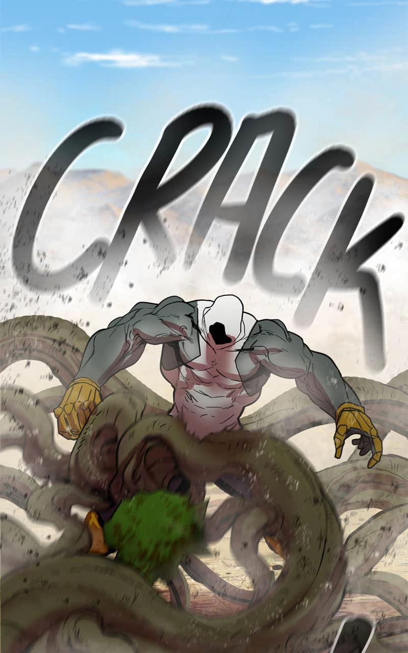 Ordeal Chapter 153, page 43 of 105