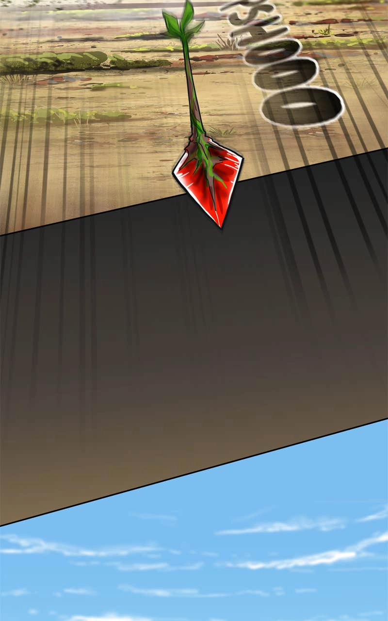 Ordeal Chapter 153, page 54 of 105