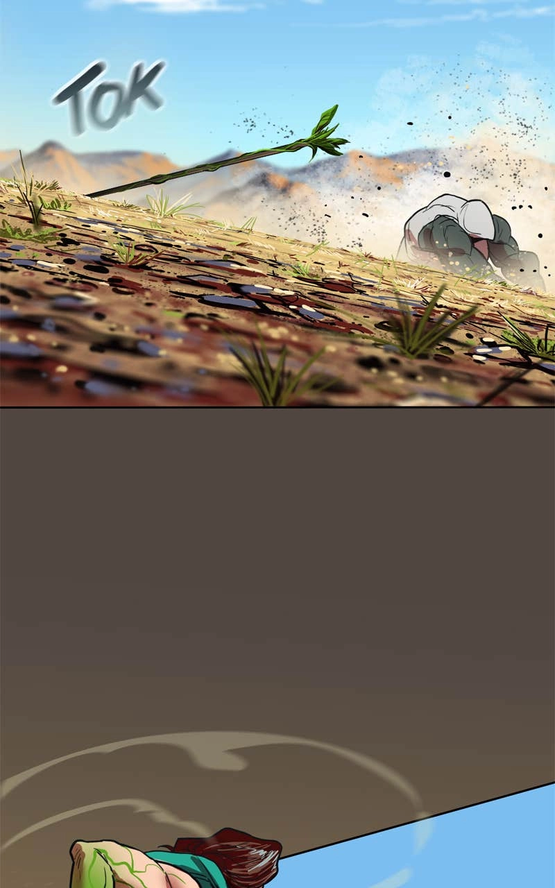 Ordeal Chapter 153, page 55 of 105