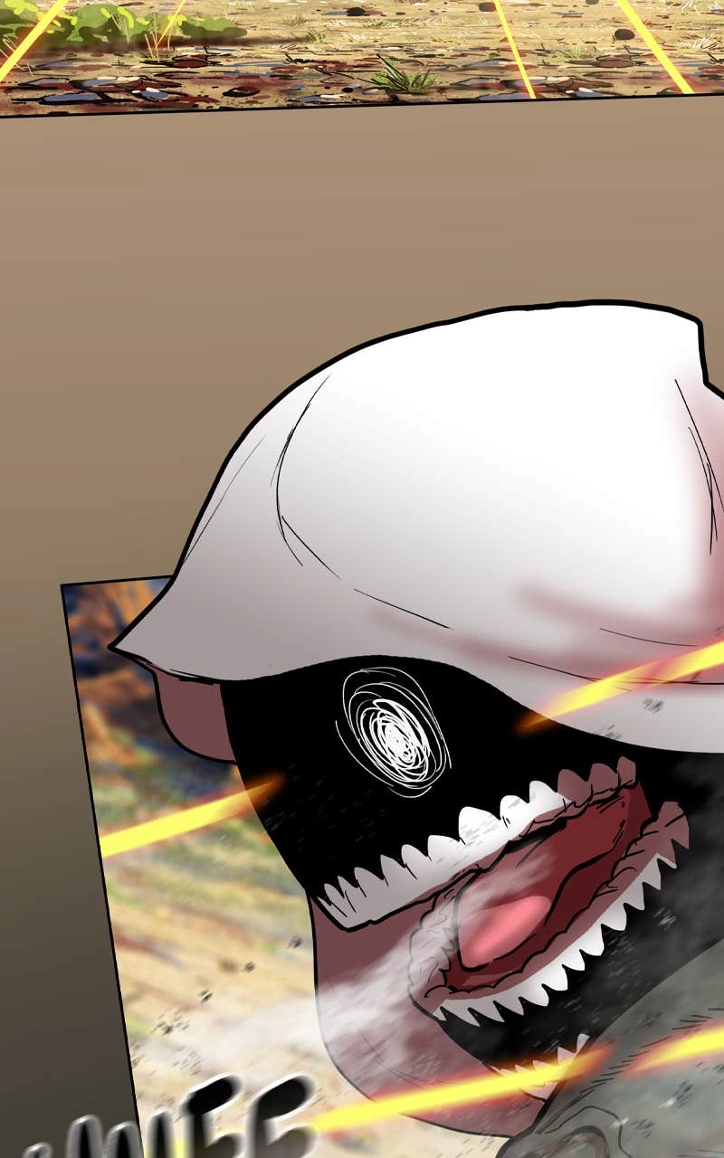 Ordeal Chapter 153, page 64 of 105