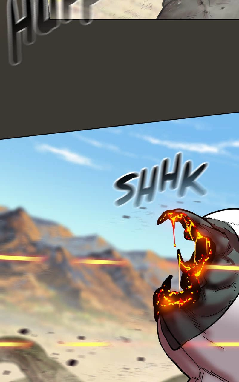 Ordeal Chapter 153, page 65 of 105