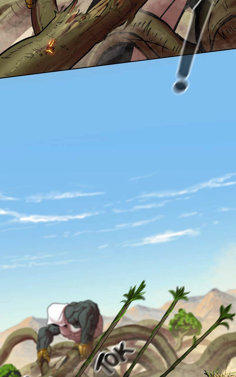 Ordeal Chapter 153, page 68 of 105