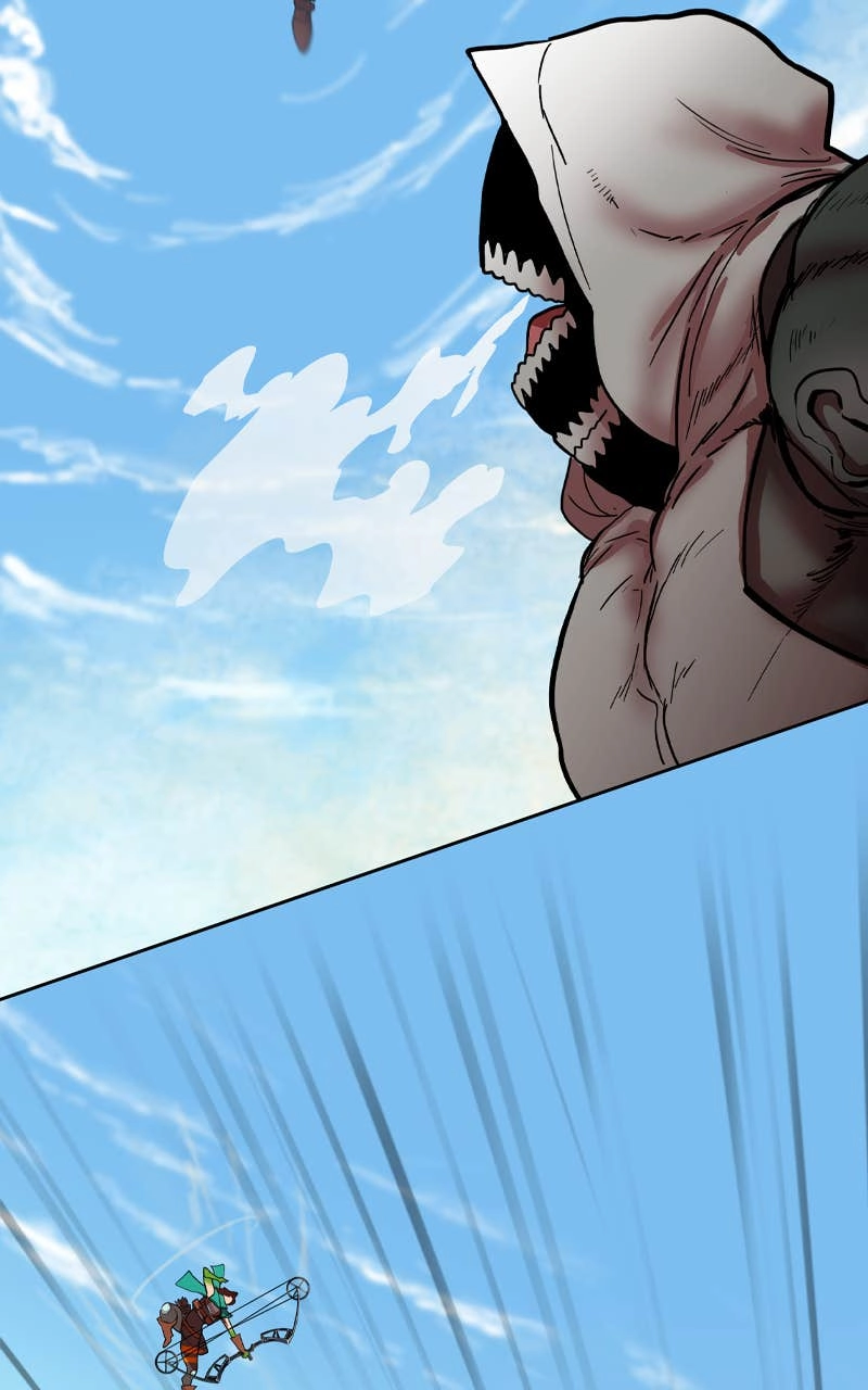 Ordeal Chapter 153, page 71 of 105