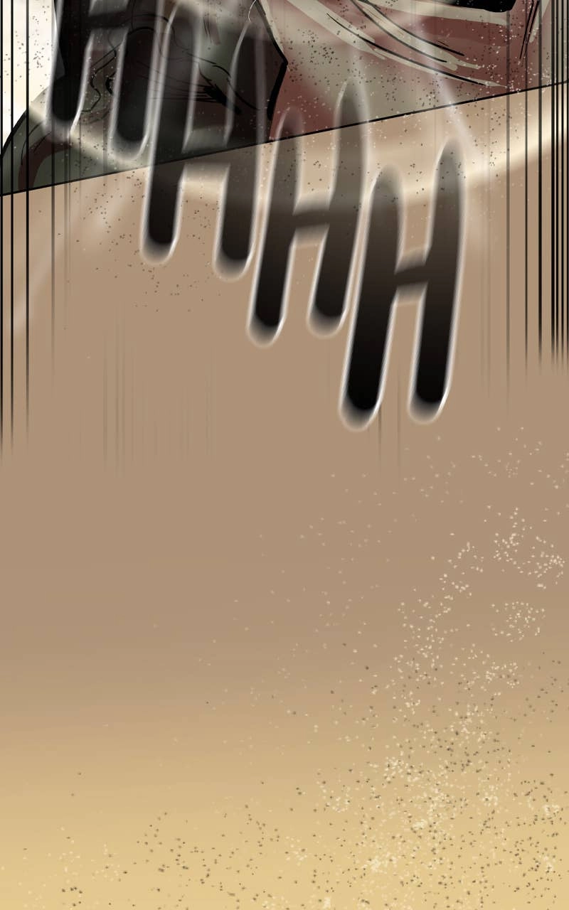 Ordeal Chapter 153, page 80 of 105