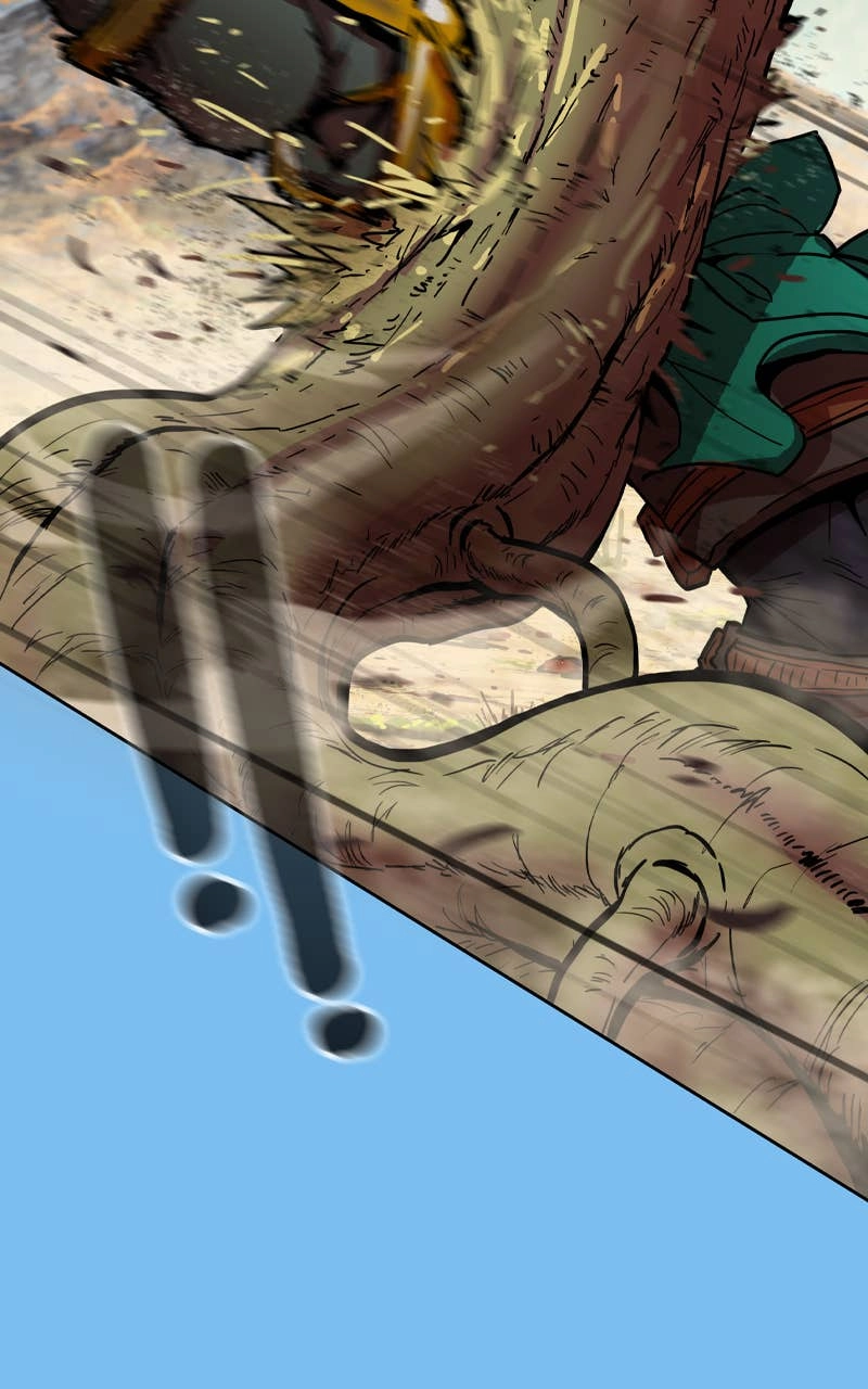Ordeal Chapter 153, page 93 of 105