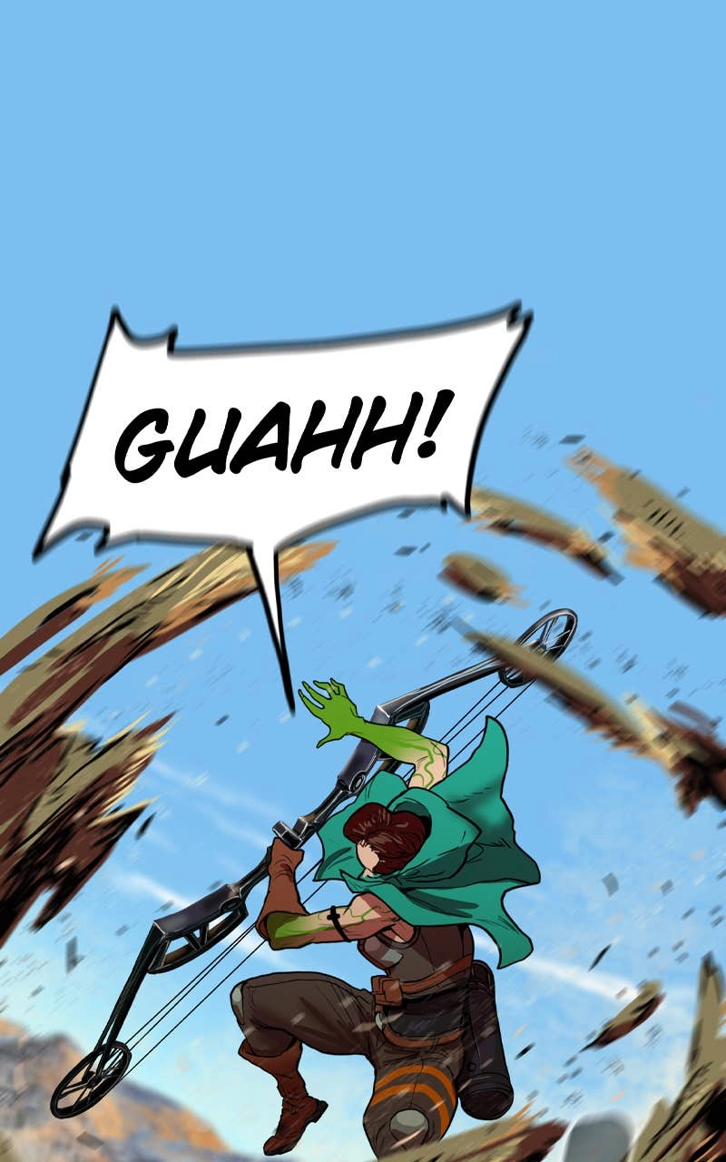Ordeal Chapter 153, page 94 of 105