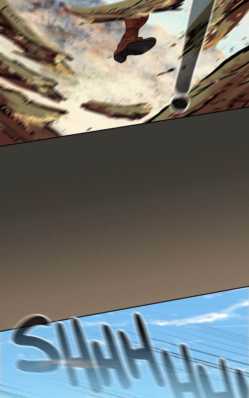 Ordeal Chapter 153, page 95 of 105