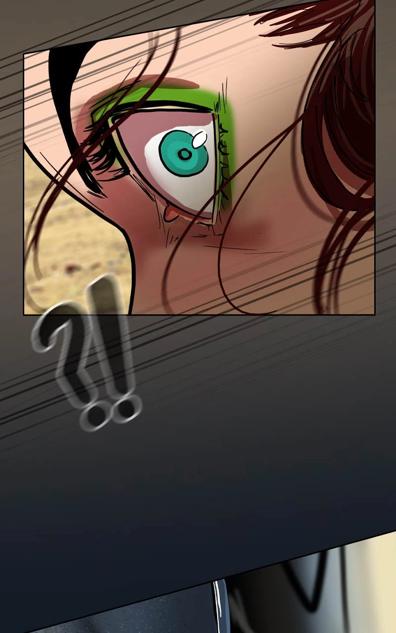 Ordeal Chapter 153, page 97 of 105