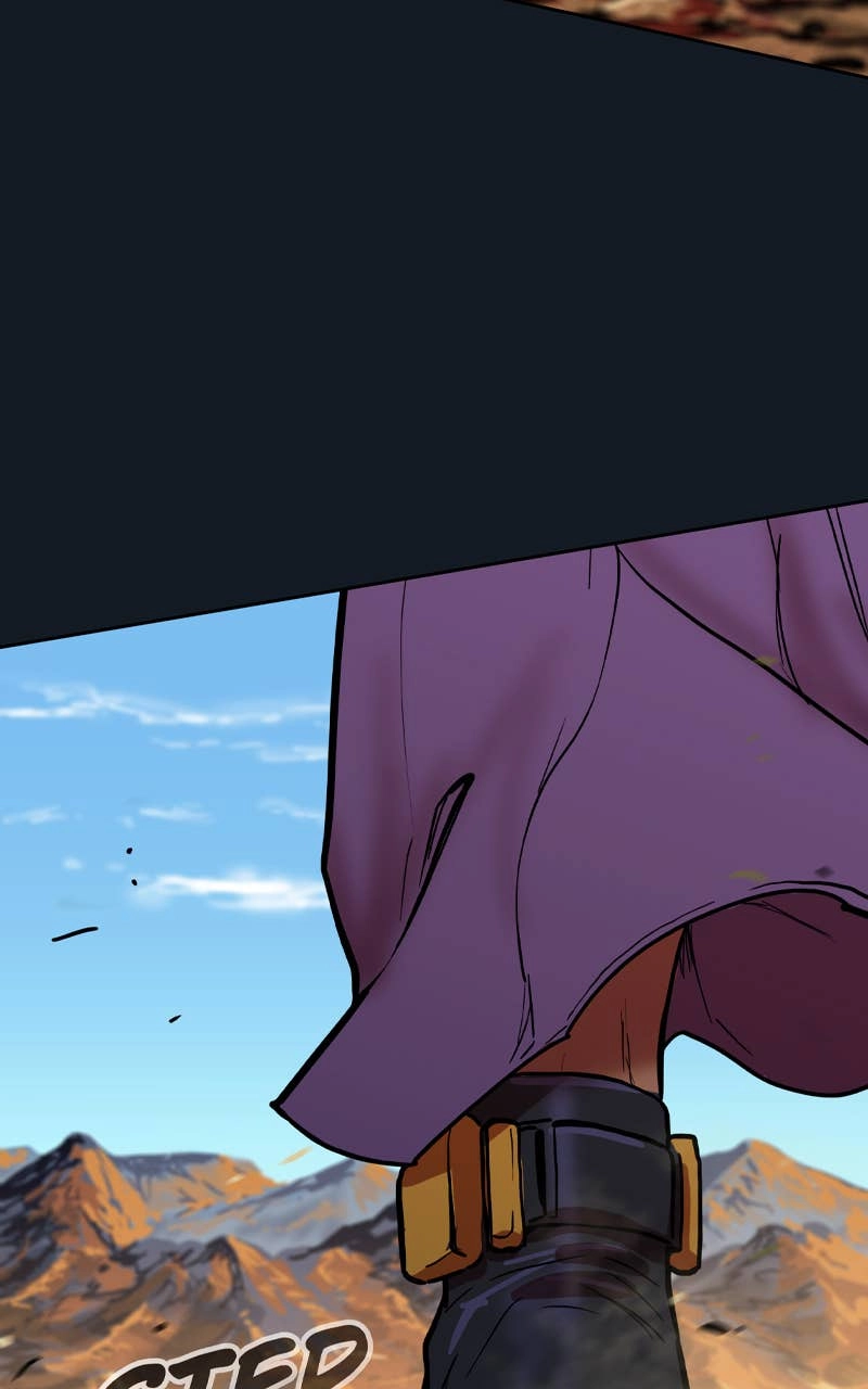 Ordeal Chapter 154, page 13 of 95