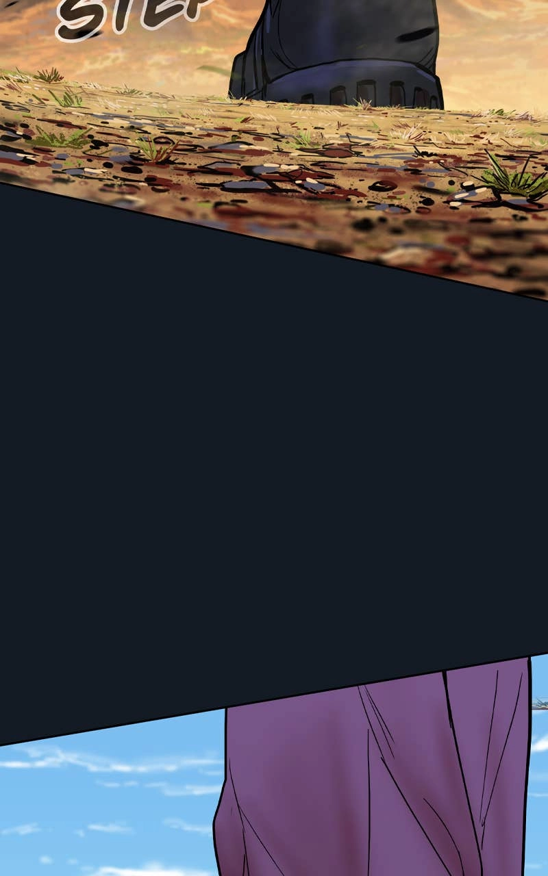 Ordeal Chapter 154, page 14 of 95