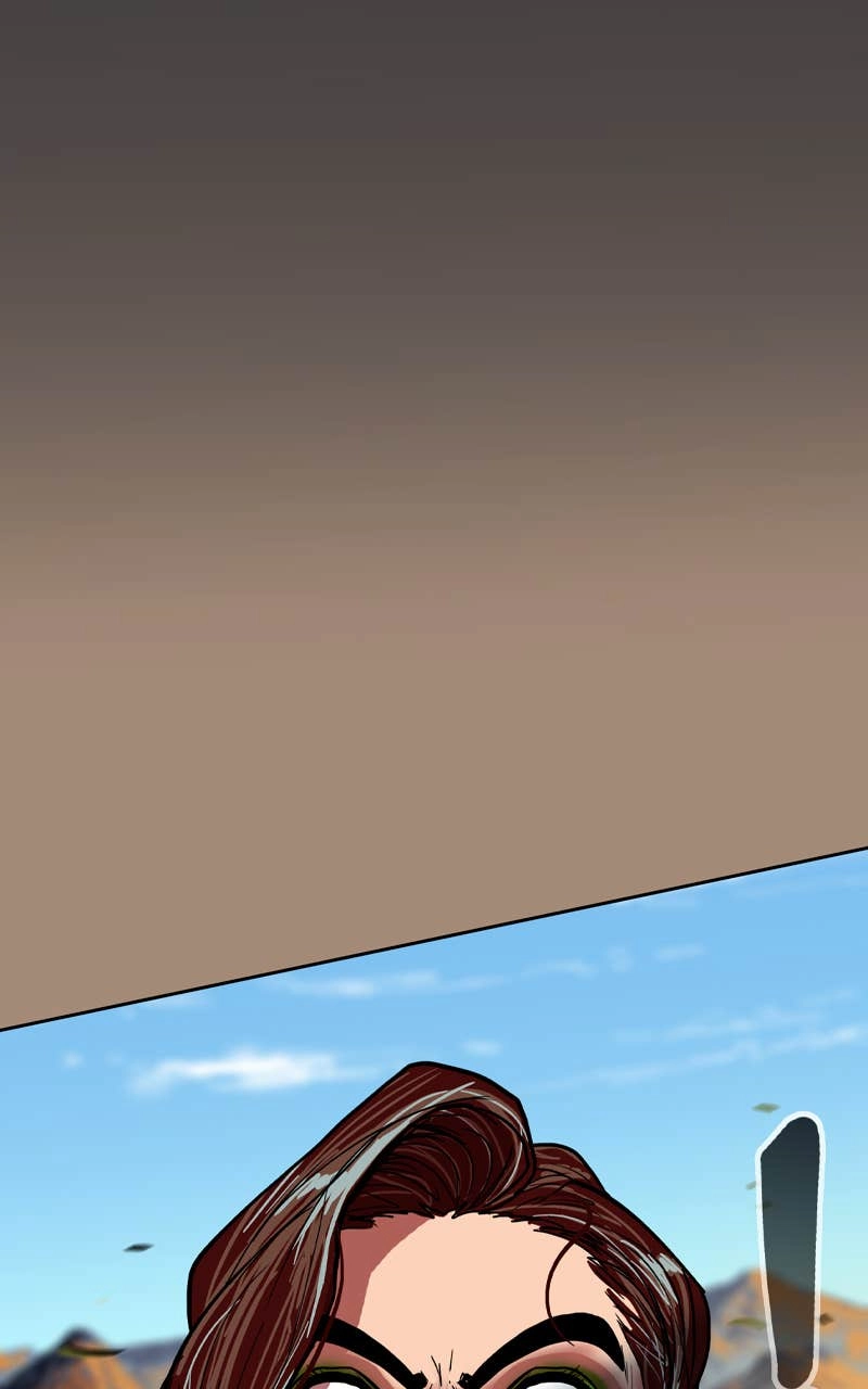 Ordeal Chapter 154, page 17 of 95