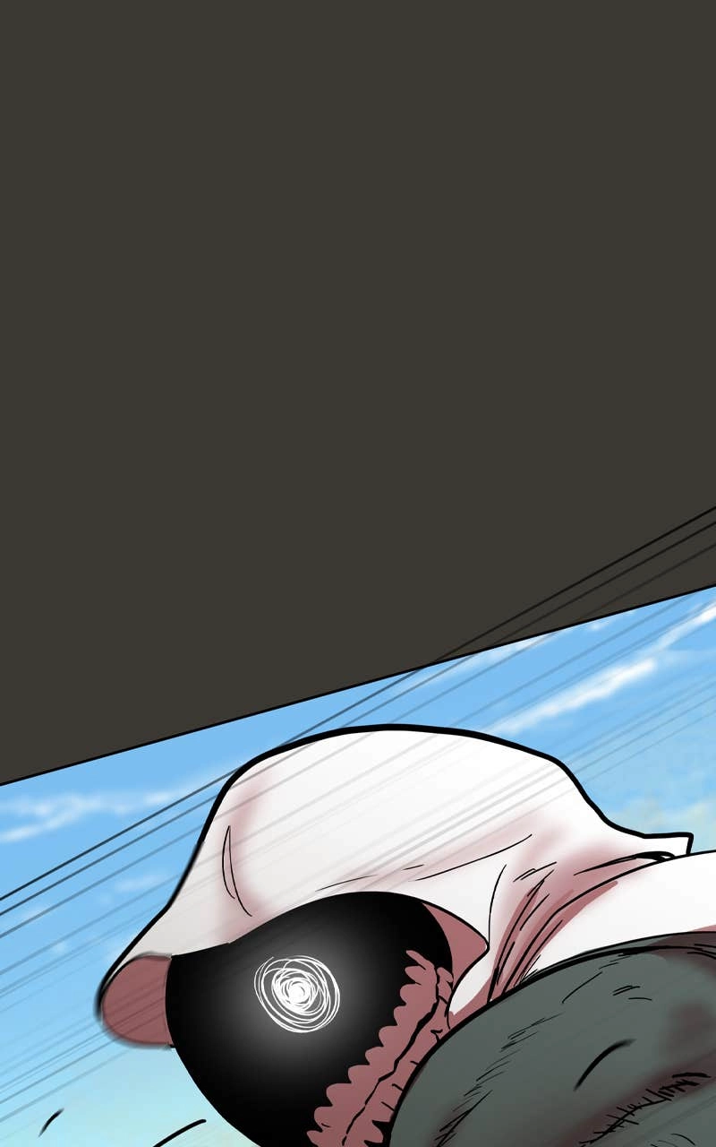 Ordeal Chapter 154, page 23 of 95