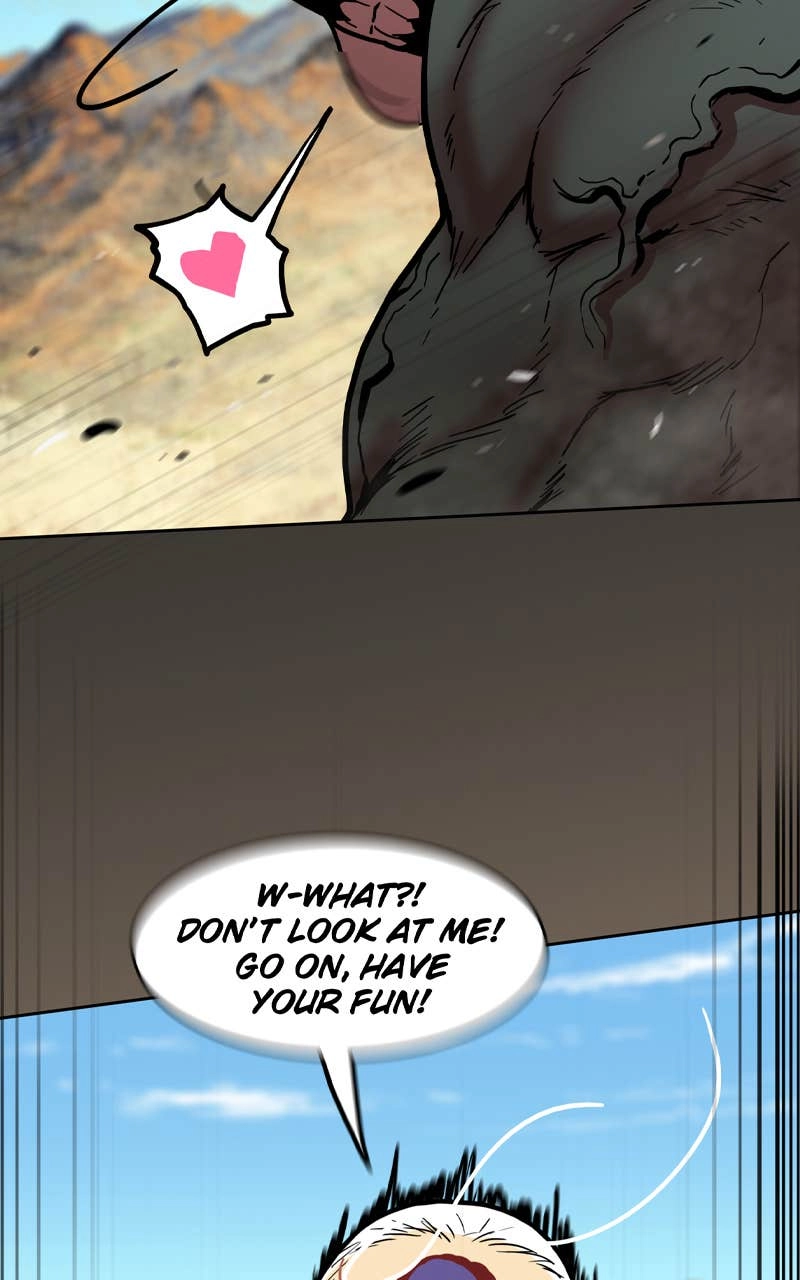 Ordeal Chapter 154, page 24 of 95