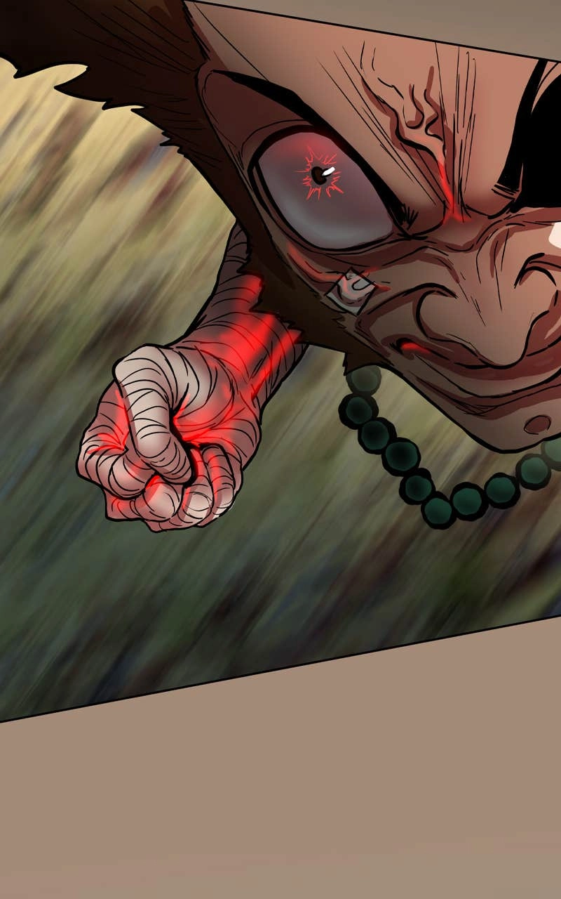 Ordeal Chapter 154, page 31 of 95