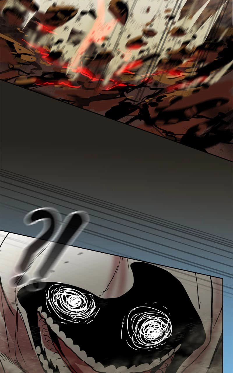 Ordeal Chapter 154, page 43 of 95