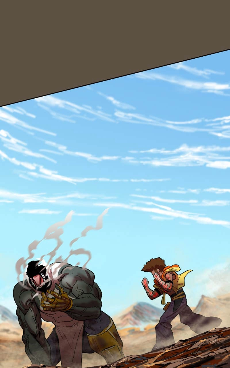 Ordeal Chapter 154, page 50 of 95