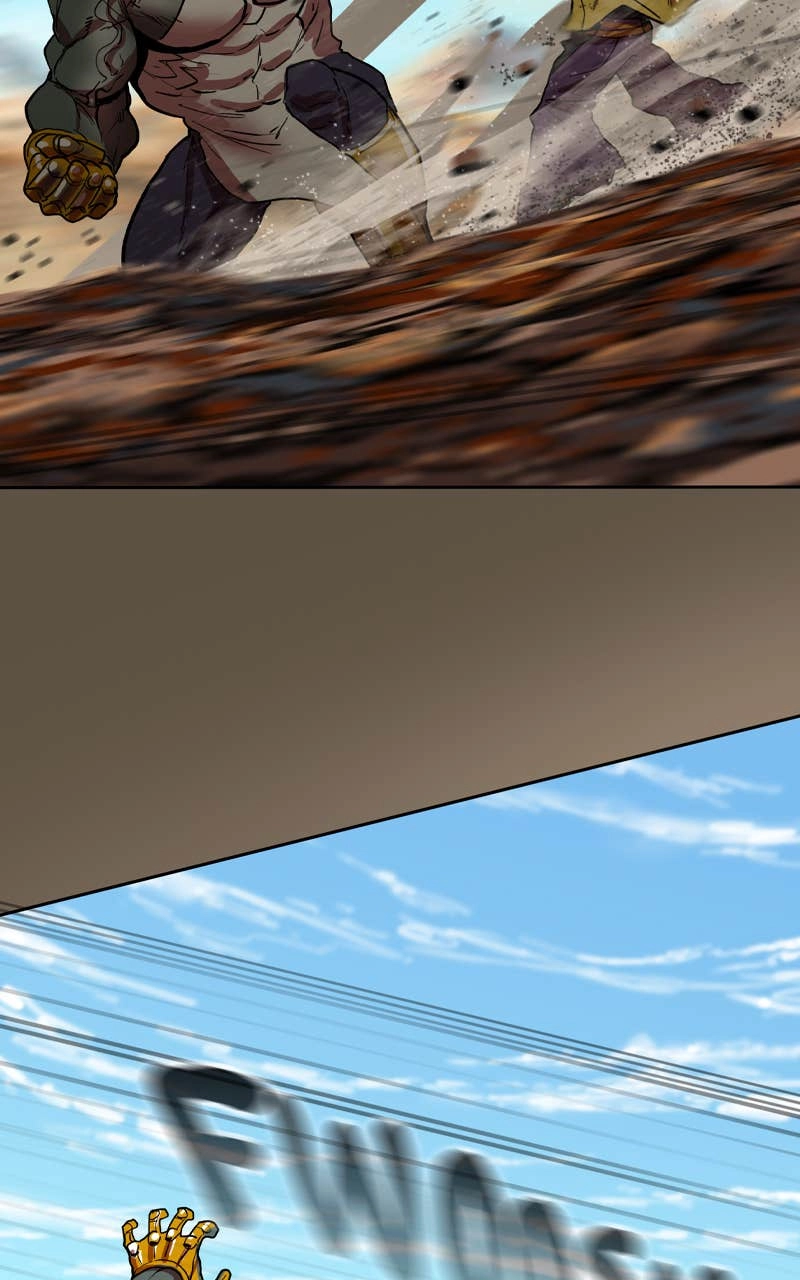 Ordeal Chapter 154, page 52 of 95
