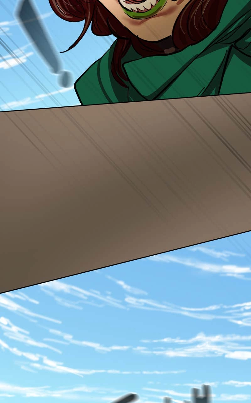 Ordeal Chapter 154, page 57 of 95