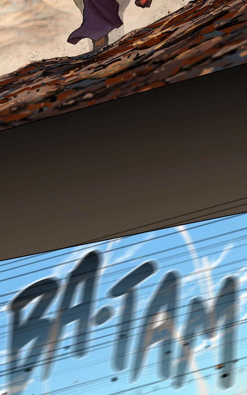 Ordeal Chapter 154, page 64 of 95