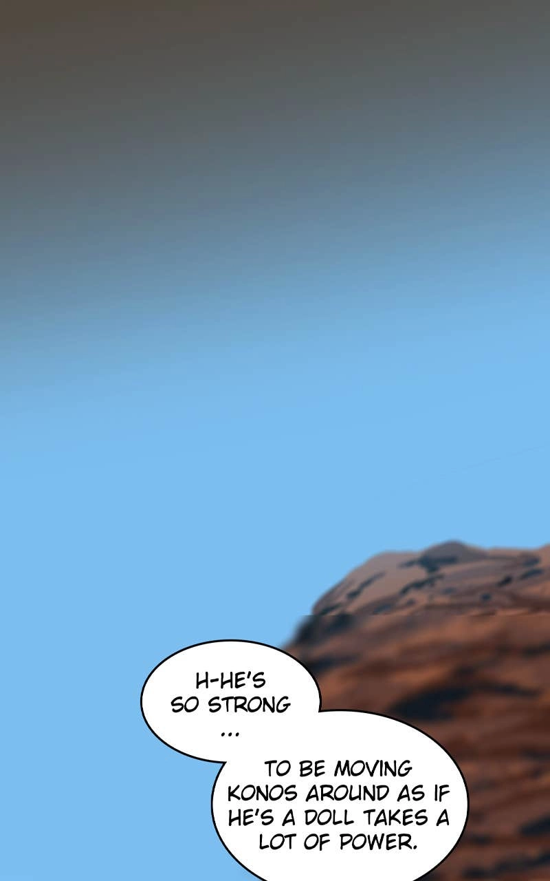 Ordeal Chapter 154, page 66 of 95