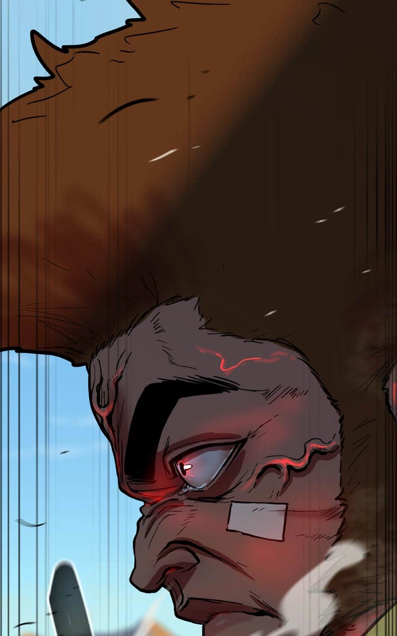 Ordeal Chapter 154, page 8 of 95